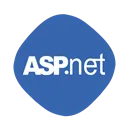 ASP.net програмери