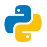 Python програмери